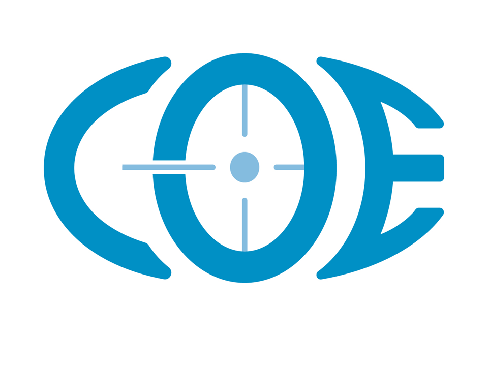 CENTRO OPTICO ELECTRONICO COE SOCIEDAD A